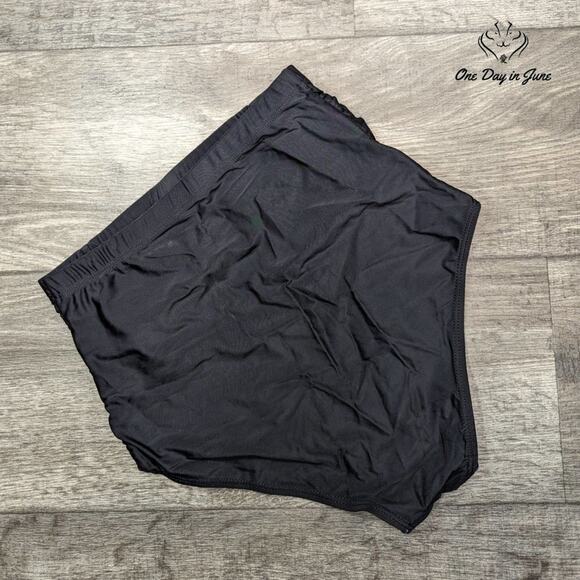 Tempt Me High Waist Tummy Control Bikini Bottom Size S - Picture 3 of 3